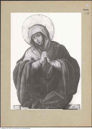 Vorderseite von bh200147_recto