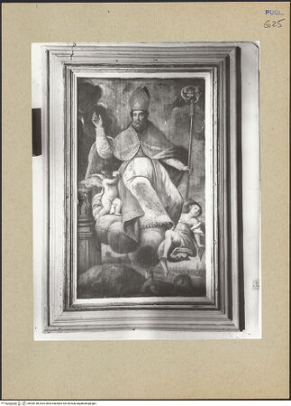 Vorderseite von bh200148_recto