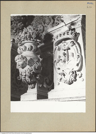 Vorderseite von bh200150_recto