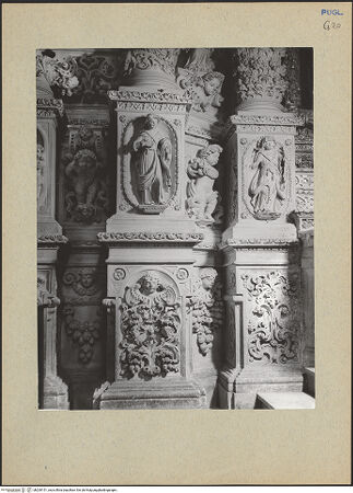 Vorderseite von bh200151_recto