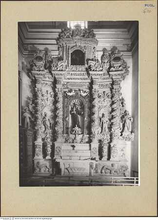 Vorderseite von bh200152_recto