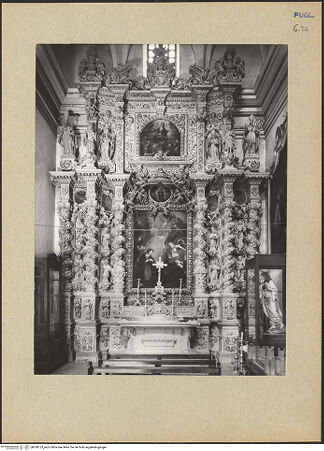 Vorderseite von bh200153_recto