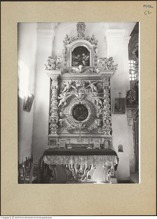 Vorderseite von bh200154_recto