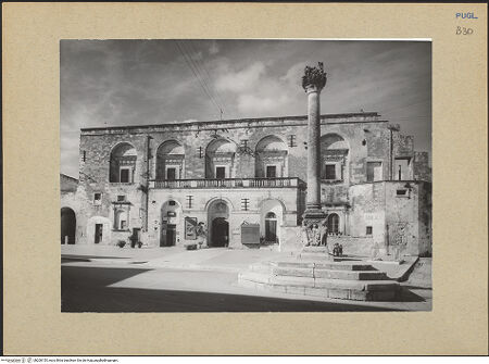 Vorderseite von bh200155_recto