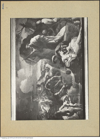 Vorderseite von bh200156_recto