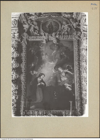 Vorderseite von bh200158_recto