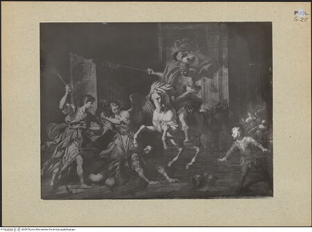 Vorderseite von bh200159_recto