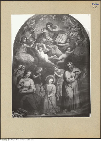 Vorderseite von bh200161_recto