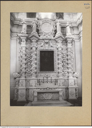 Vorderseite von bh200164_recto