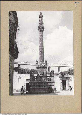 Vorderseite von bh200165_recto