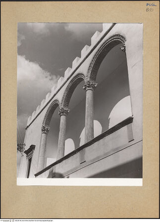 Vorderseite von bh200166_recto