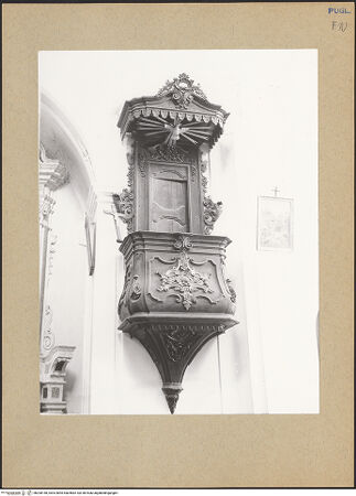 Vorderseite von bh200168_recto