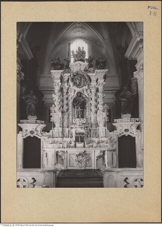 Vorderseite von bh200169_recto