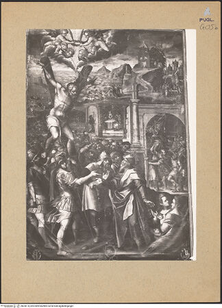 Vorderseite von bh200170_recto