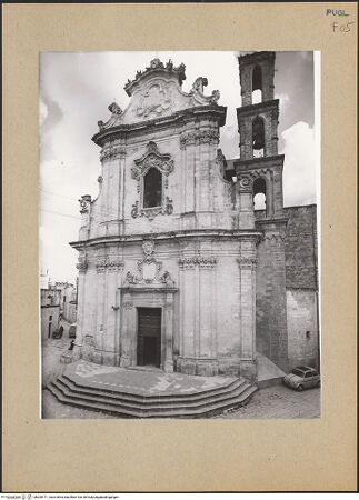 Vorderseite von bh200171_recto