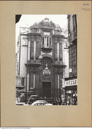 Vorderseite von bh200257_recto