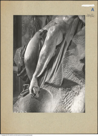 Vorderseite von bh200325_recto