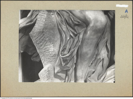 Vorderseite von bh200326_recto