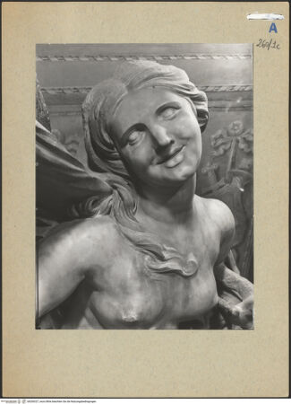 Vorderseite von bh200327_recto