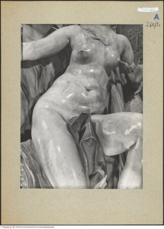 Vorderseite von bh200328_recto