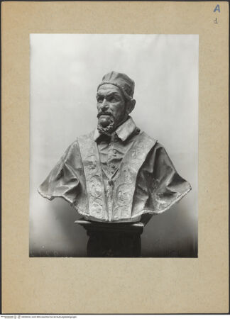 Vorderseite von bh200332_recto