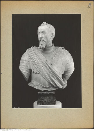 Vorderseite von bh200334_recto