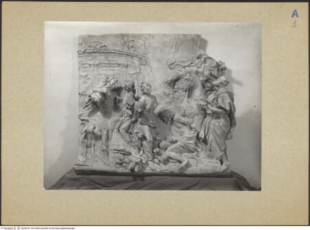 Vorderseite von bh200341_recto