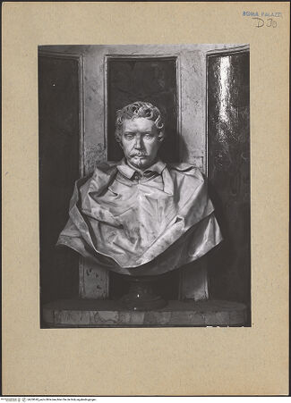 Vorderseite von bh200342_recto