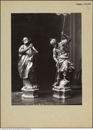 Vorderseite von bh200345_recto