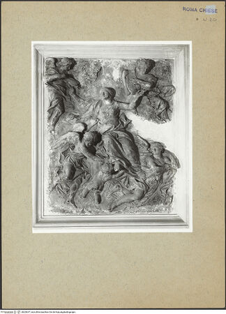 Vorderseite von bh200347_recto