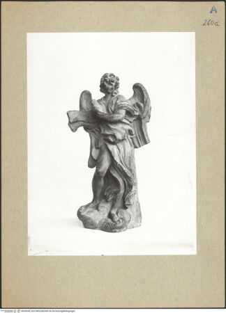 Vorderseite von bh200348_recto