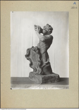 Vorderseite von bh200349_recto