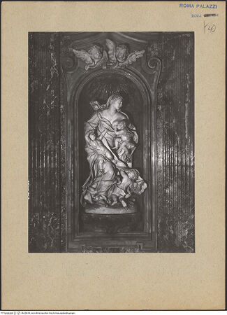 Vorderseite von bh200354_recto