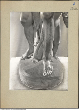 Vorderseite von bh200357_recto