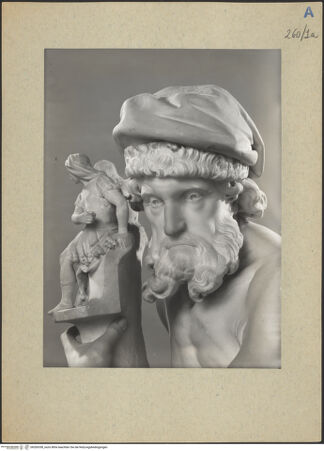 Vorderseite von bh200358_recto