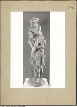 Vorderseite von bh200359_recto