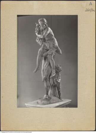 Vorderseite von bh200360_recto