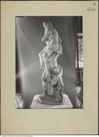 Vorderseite von bh200362_recto