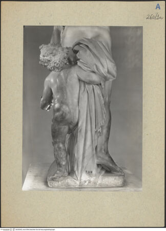 Vorderseite von bh200363_recto