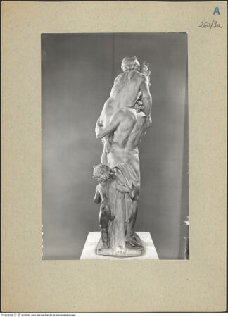 Vorderseite von bh200364_recto