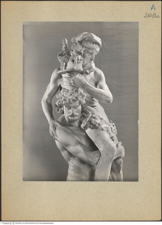 Vorderseite von bh200365_recto