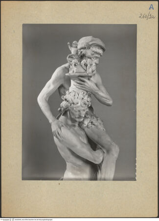 Vorderseite von bh200366_recto