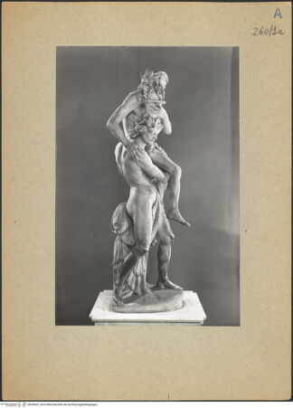 Vorderseite von bh200367_recto