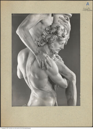 Vorderseite von bh200368_recto