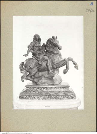 Vorderseite von bh200370_recto