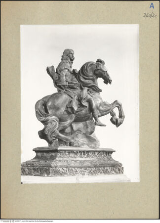 Vorderseite von bh200371_recto