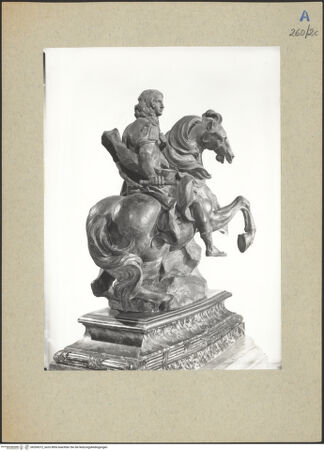 Vorderseite von bh200372_recto