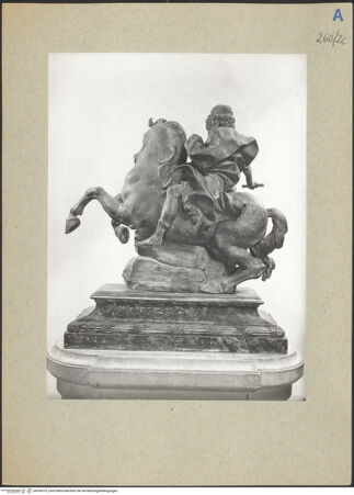 Vorderseite von bh200375_recto