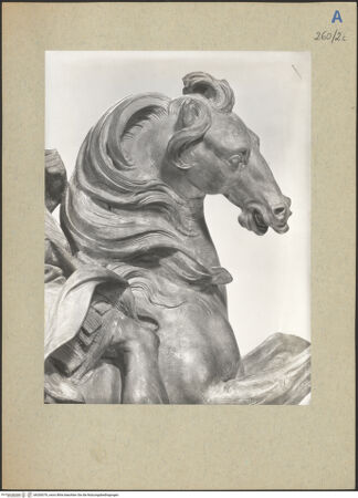 Vorderseite von bh200376_recto