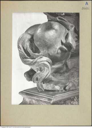 Vorderseite von bh200377_recto